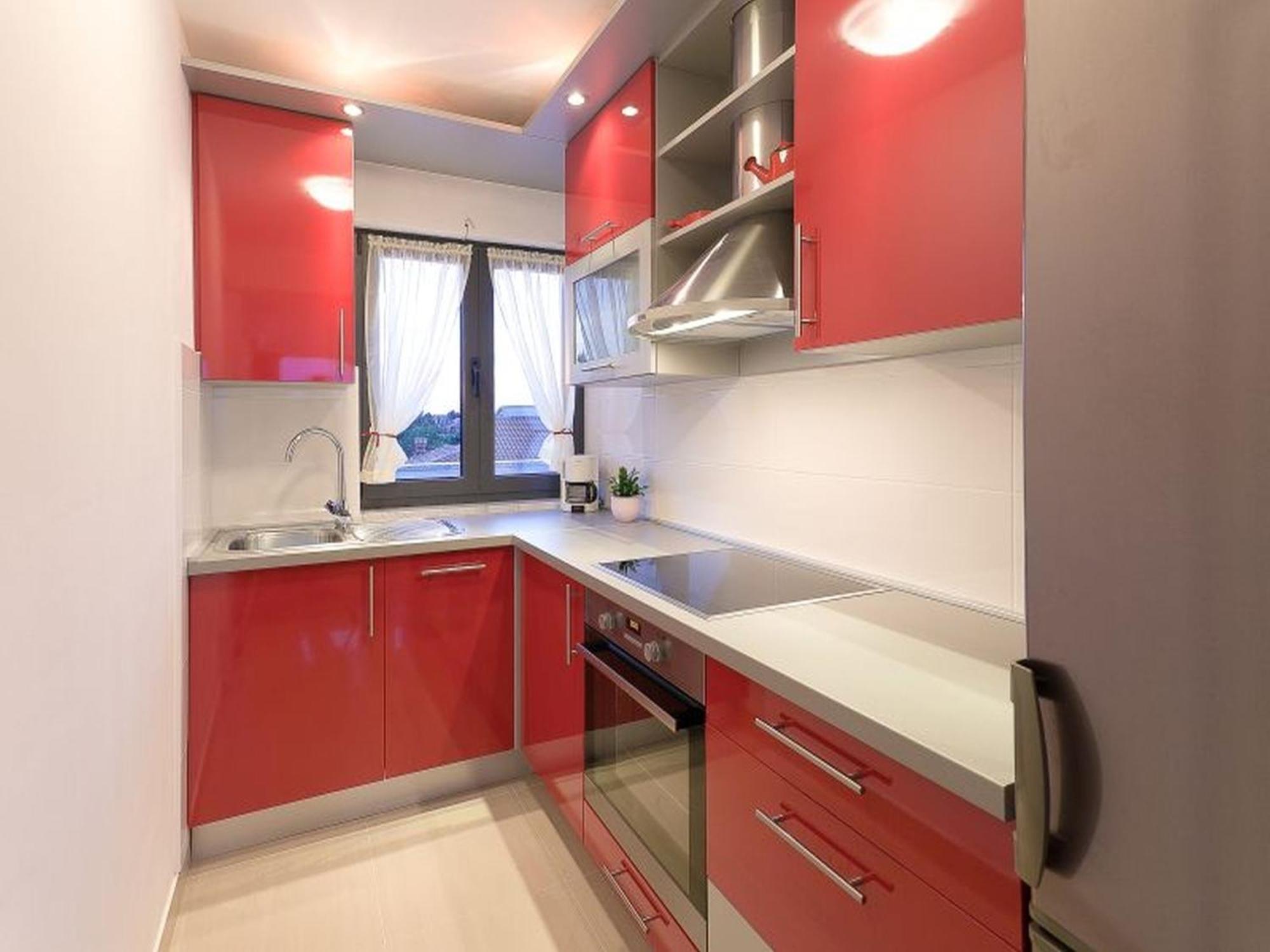 Dalmatia (adults Only) Privlaka (Zadar)