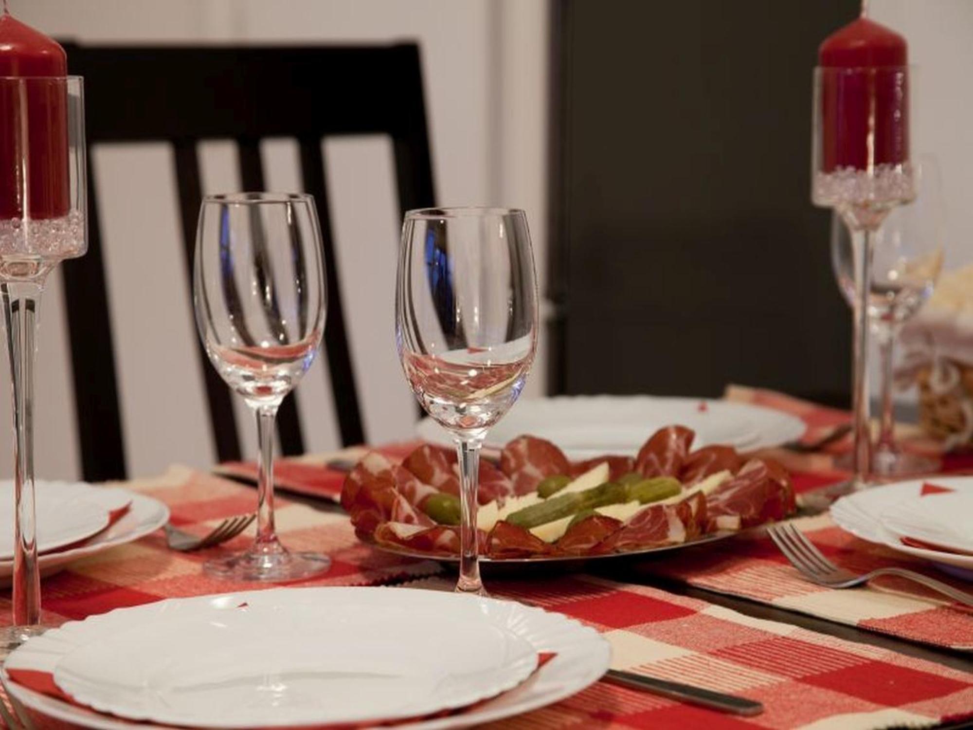 Dalmatia (adults Only)
