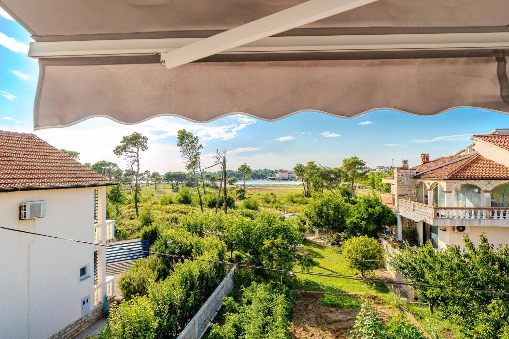 Dalmatia (adults Only) *