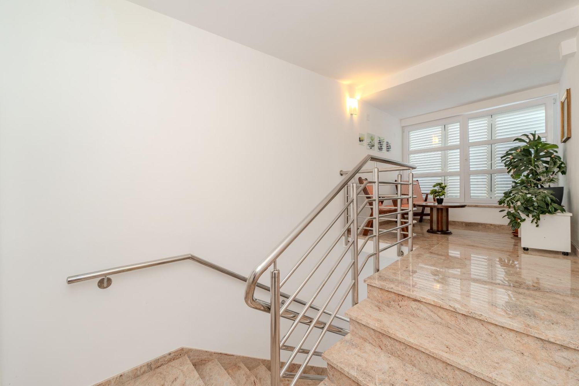 Dalmatia (adults Only) Apartamento Privlaka (Zadar)
