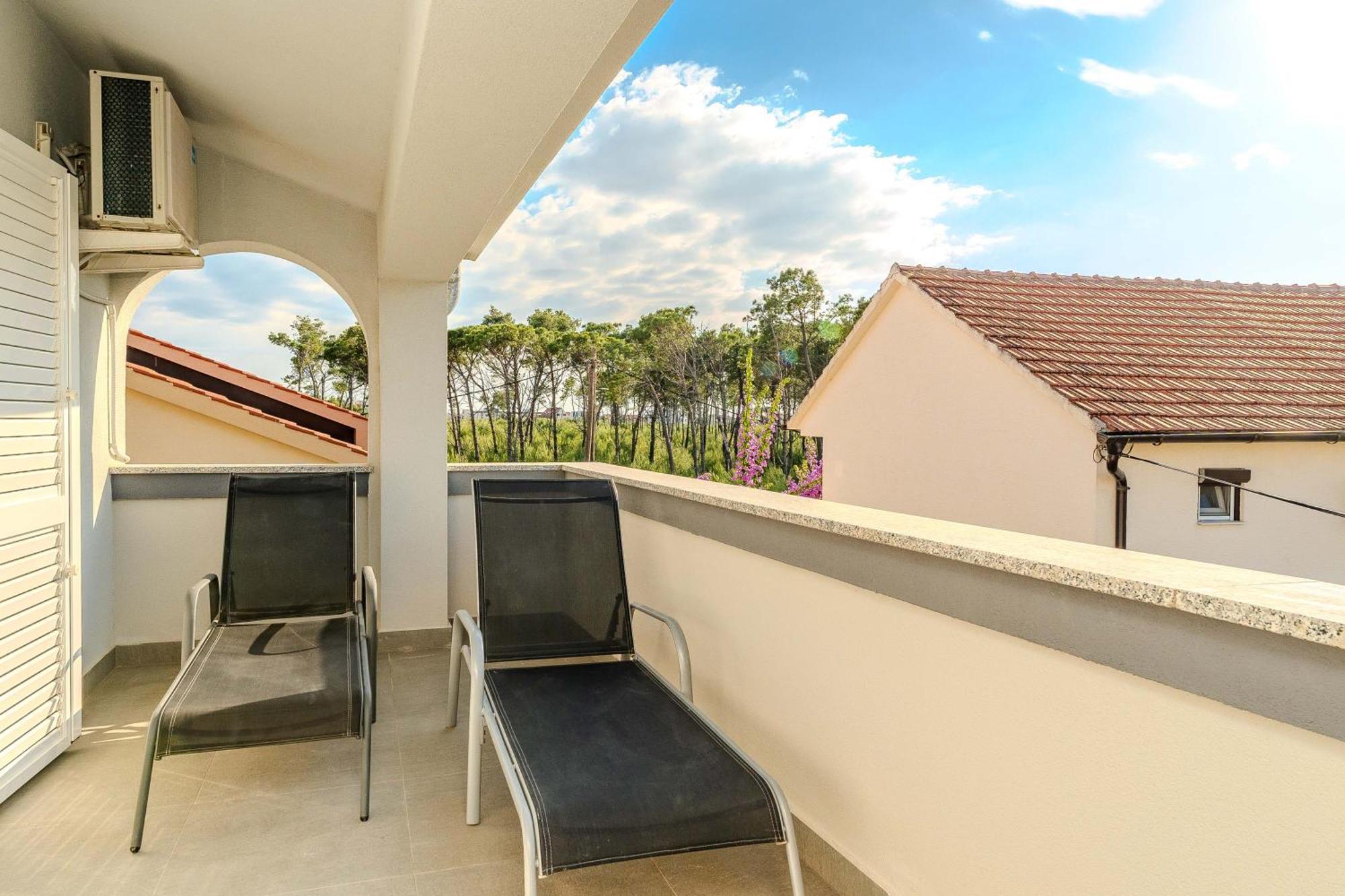 Dalmatia (adults Only) Privlaka (Zadar)