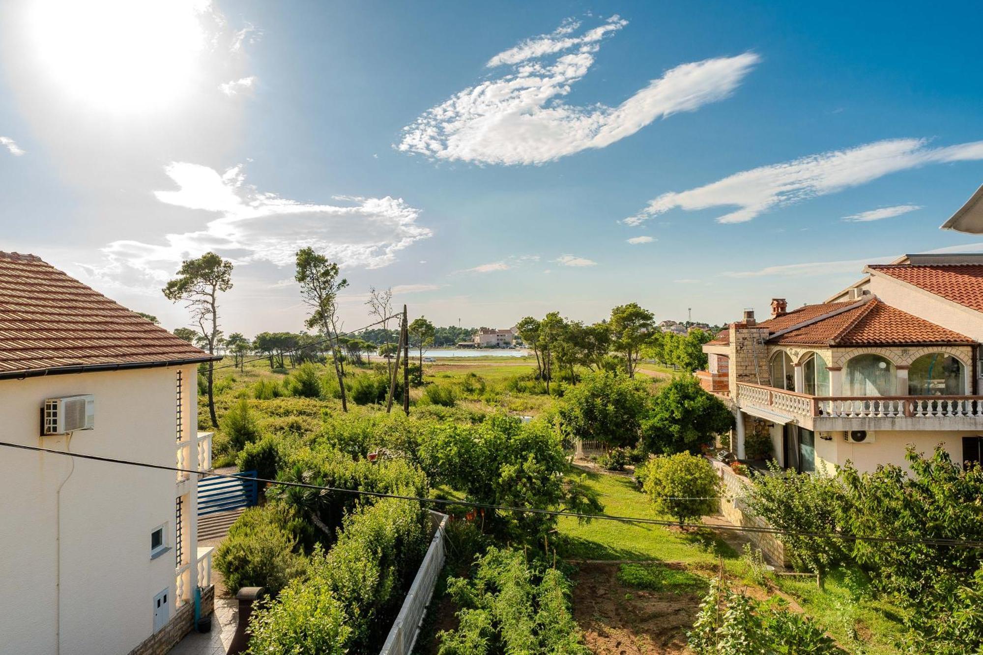 Apartamento Dalmatia (adults Only) *