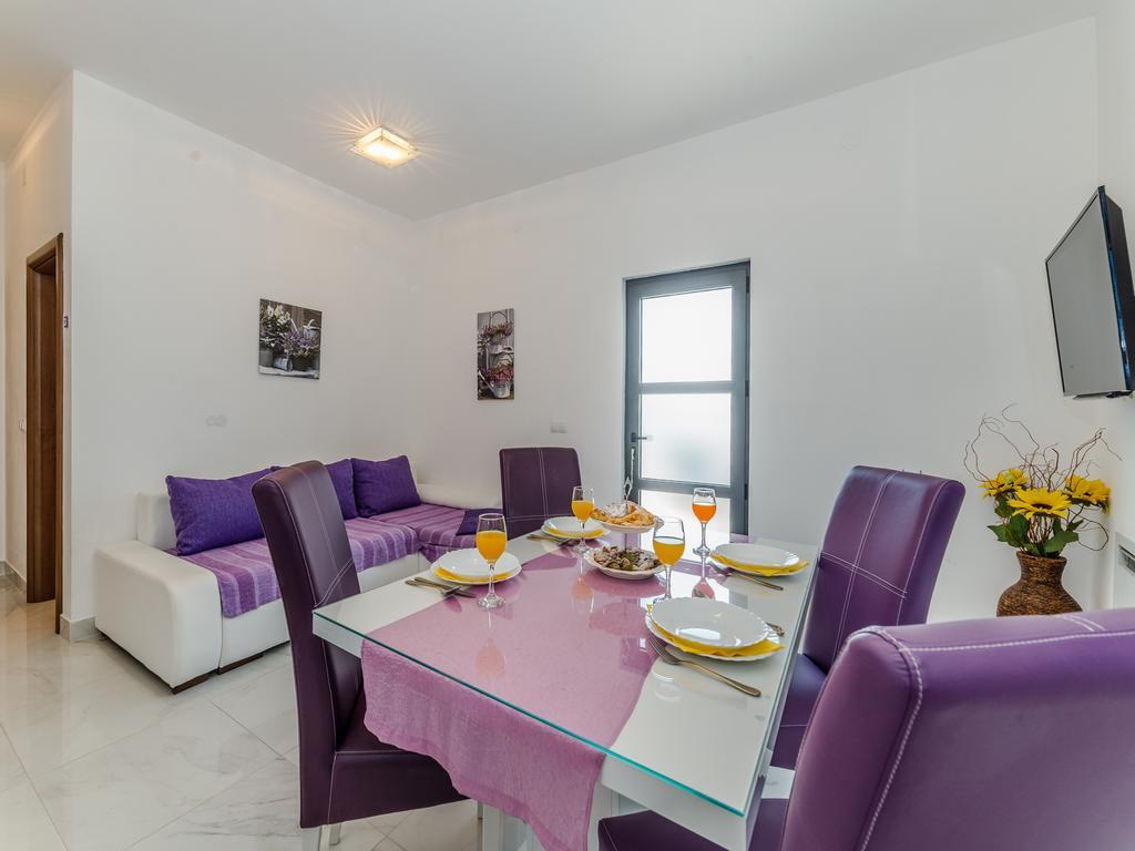 Dalmatia (adults Only)