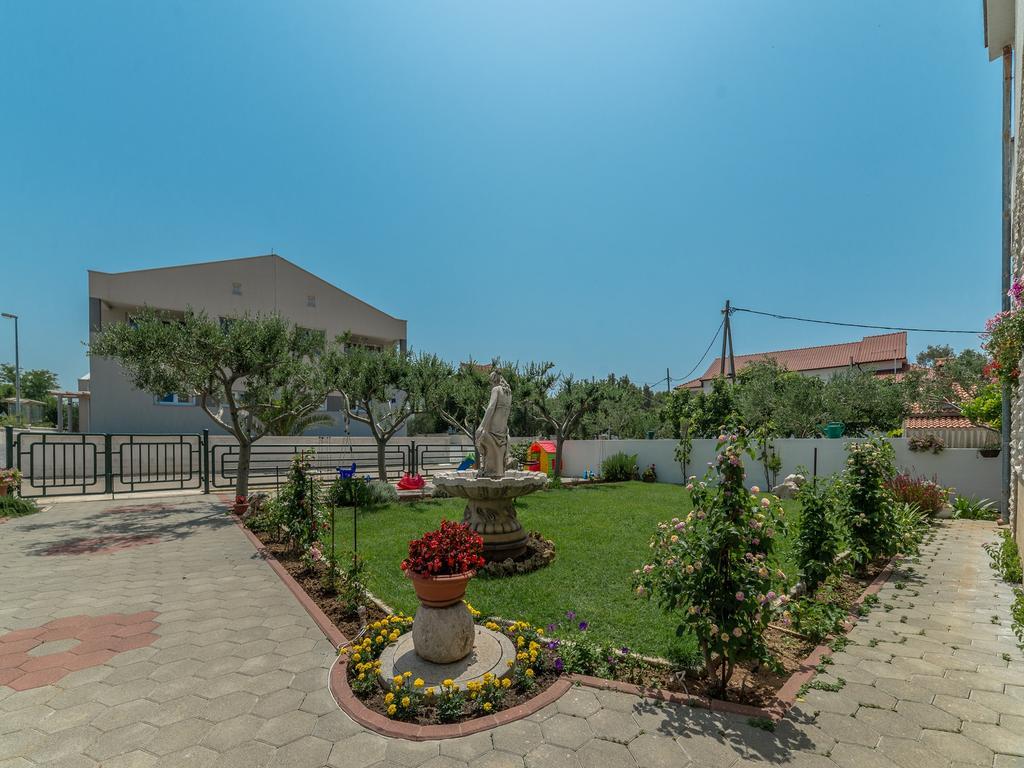 Apartamento Dalmatia (adults Only) *