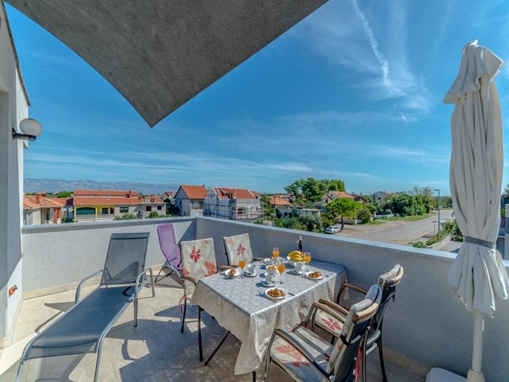 Dalmatia (adults Only) * Privlaka (Zadar)