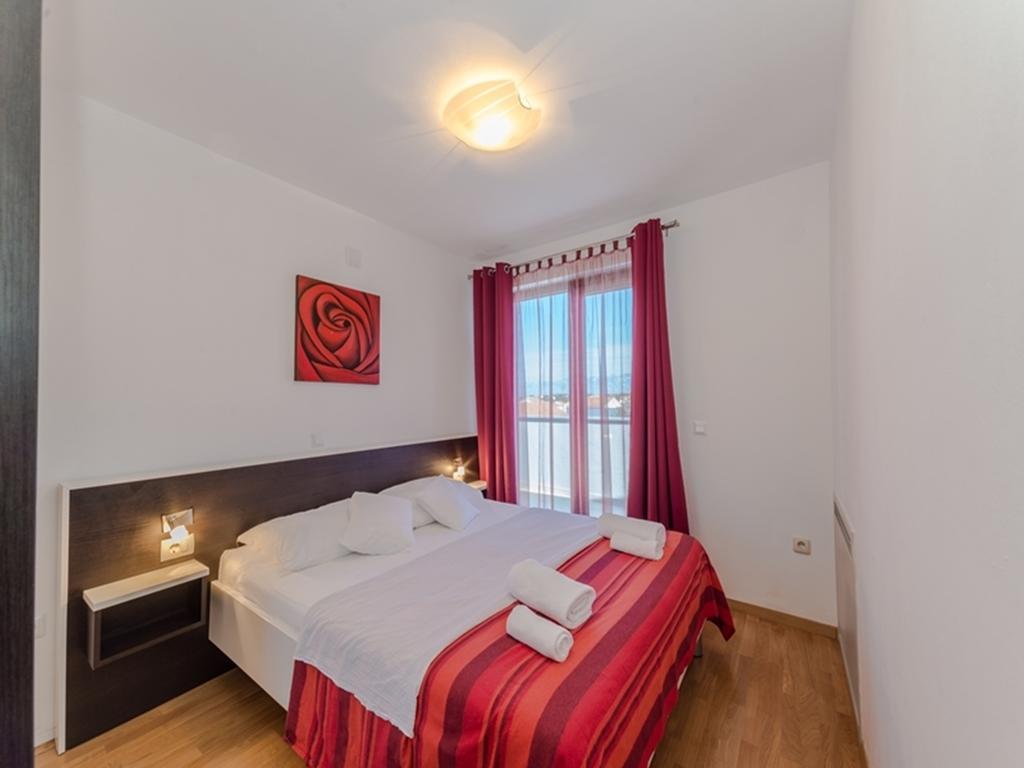 Dalmatia (adults Only) *