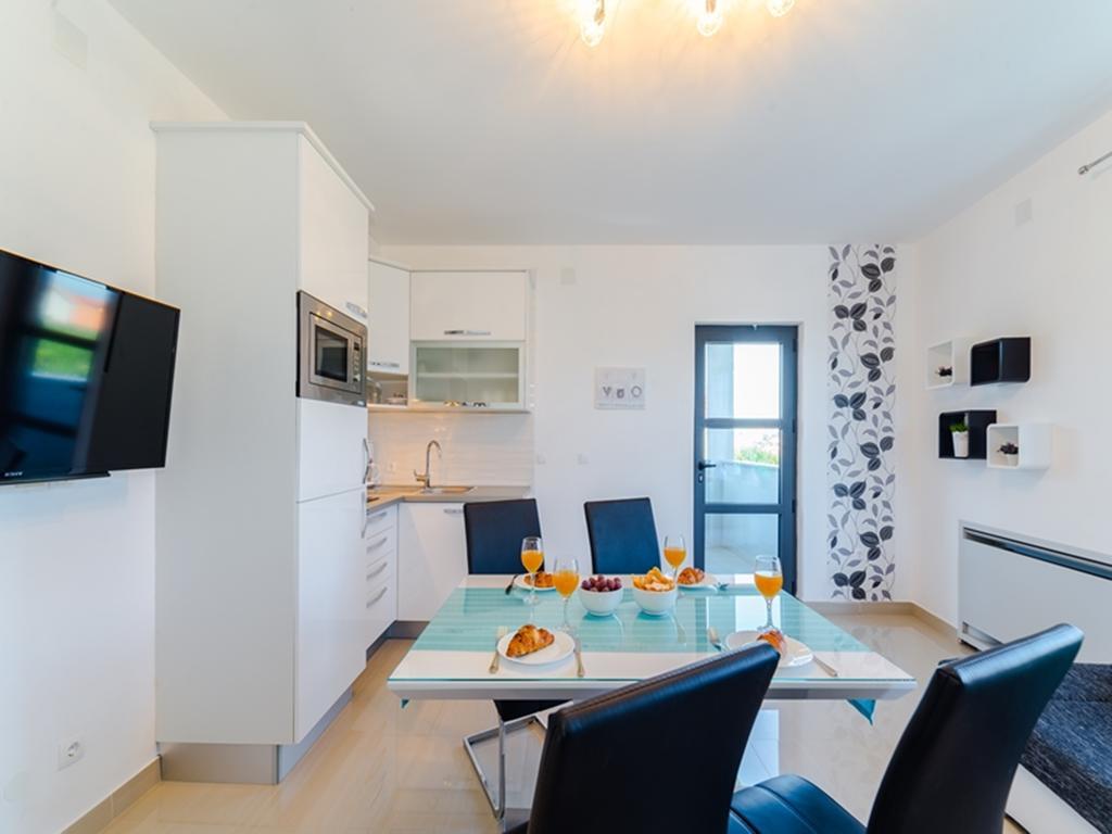 Dalmatia (adults Only) Privlaka (Zadar)
