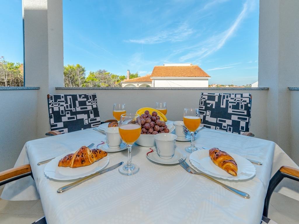 Dalmatia (adults Only) Privlaka (Zadar)