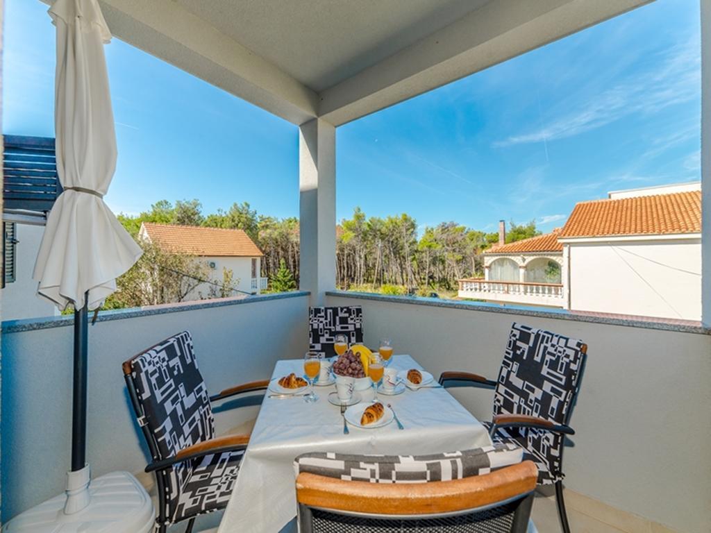 Dalmatia (adults Only) Apartamento Privlaka (Zadar)