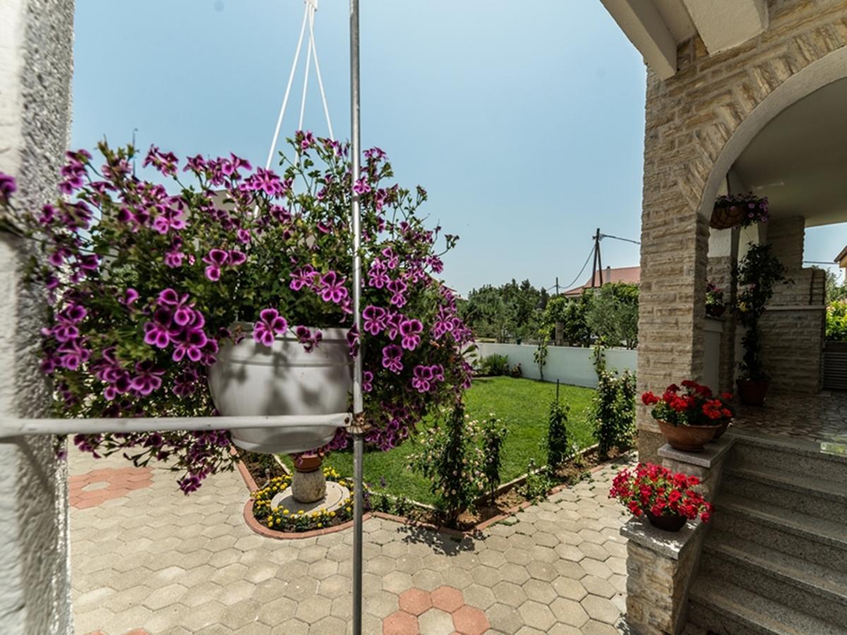 Apartamento Dalmatia (adults Only) Privlaka (Zadar)