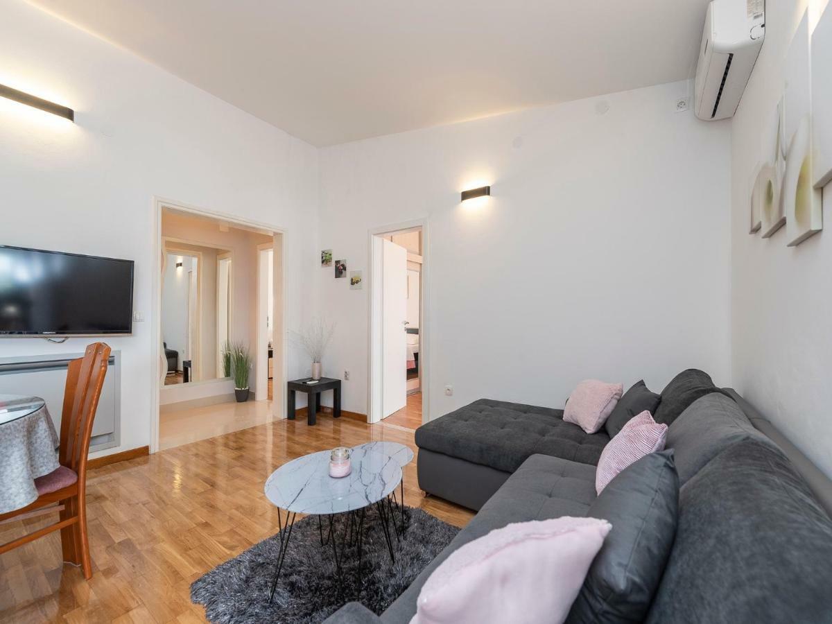 Apartamento Dalmatia (adults Only) *